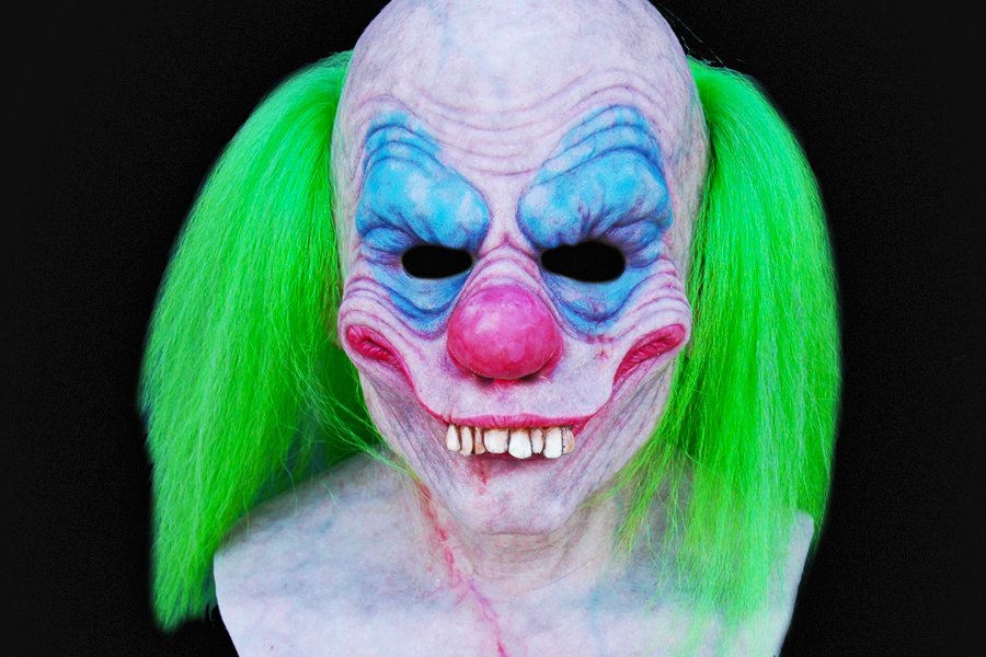 custom2-overbiteclown